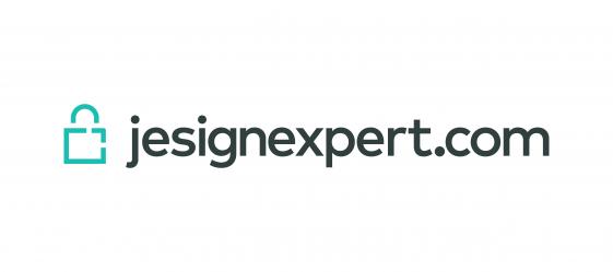 jesignexpert.com