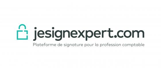 jesignexpert.com