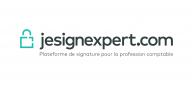 Cliquez sur l'image centrale pour en savoir +